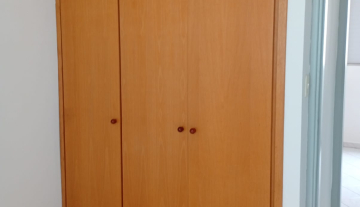 WhatsApp Image 2026-02-03 at 12.59.38 2.jpeg